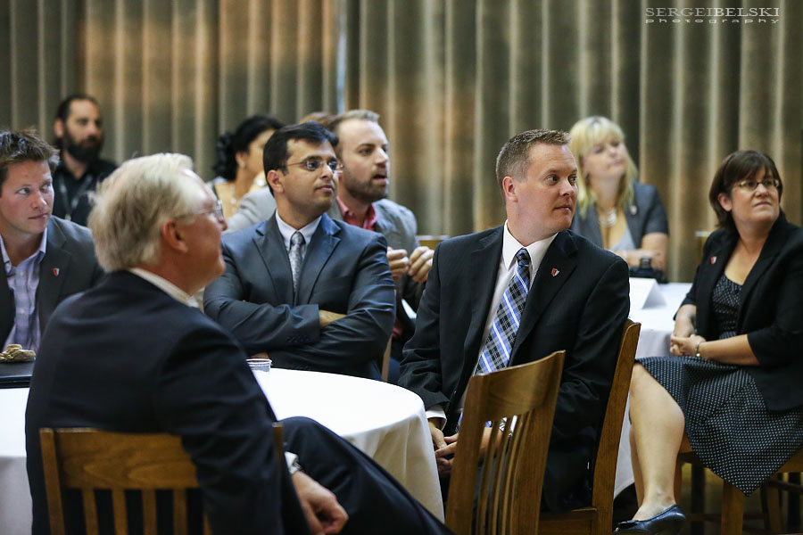 calgary event photographer sait sergei belski photo
