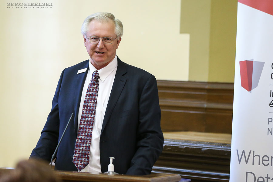 calgary event photographer sait sergei belski photo