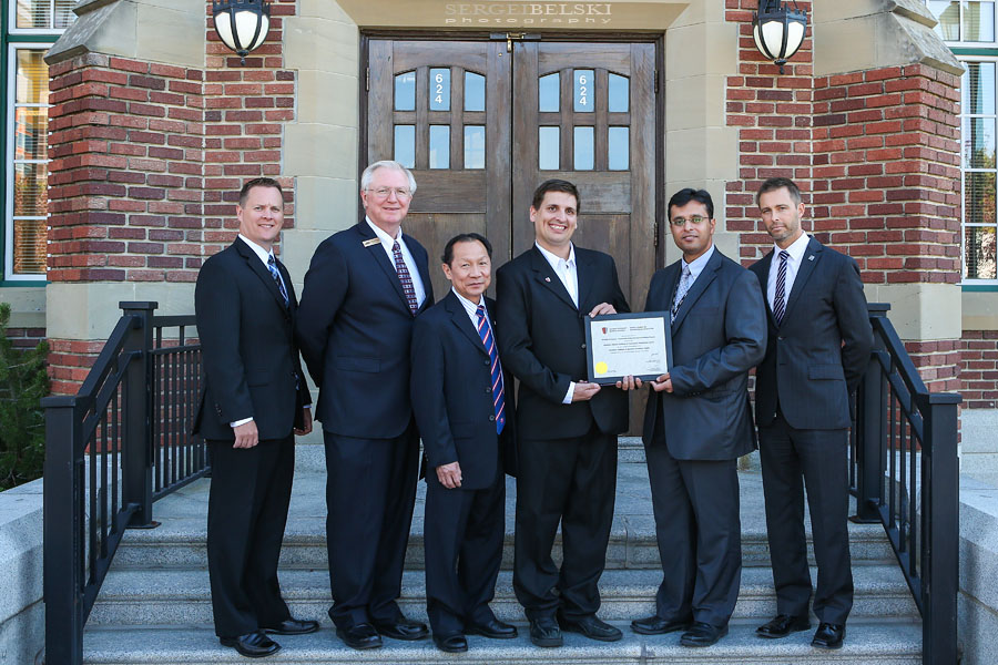calgary event photographer sait sergei belski photo