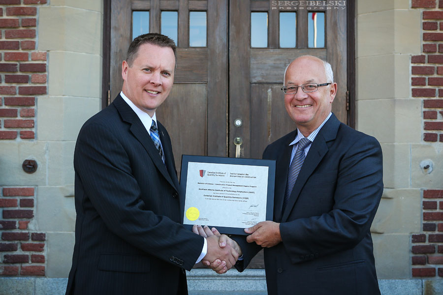 calgary event photographer sait sergei belski photo