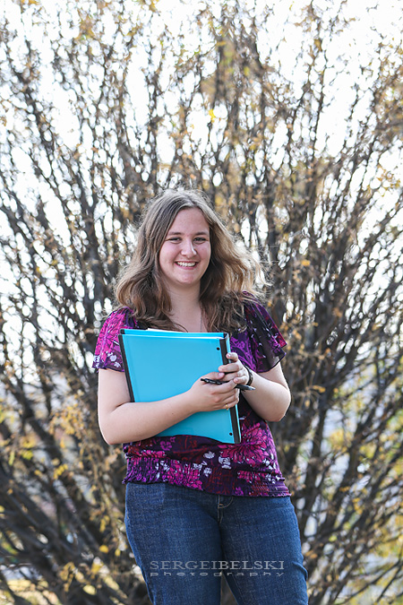 stmu campus sergei belski photo