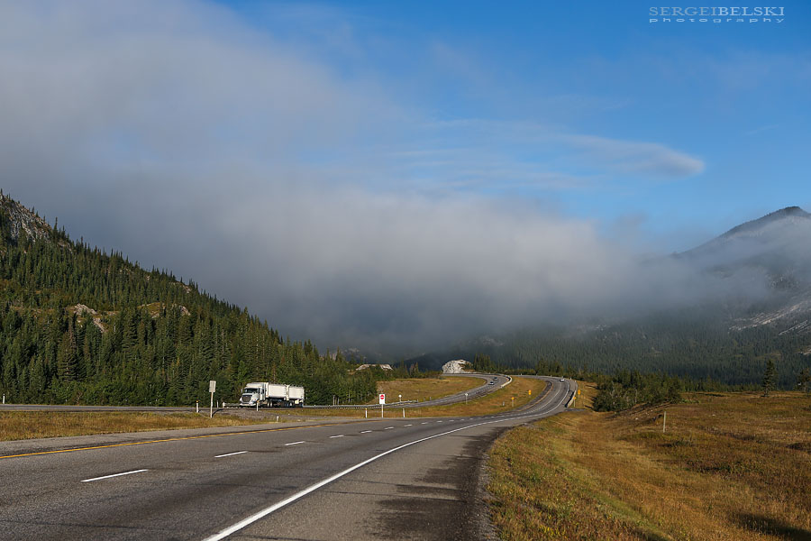 stmu golf tournament sergei belski photo