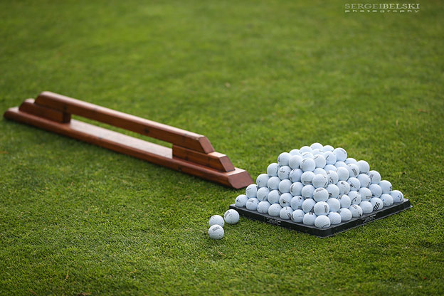 stmu golf tournament sergei belski photo