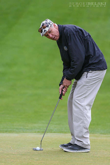 stmu golf tournament sergei belski photo