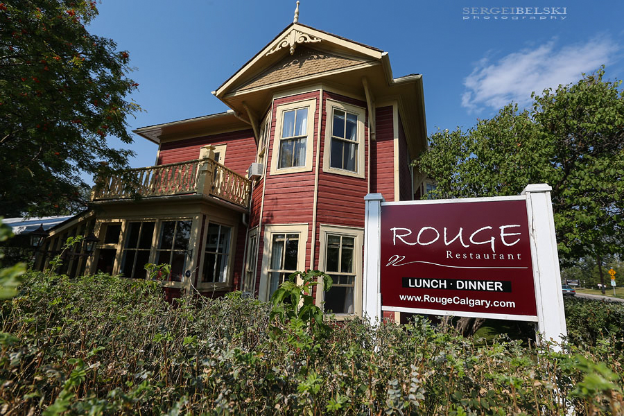 calgary wedding sergei belski photo