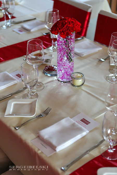 calgary wedding sergei belski photo