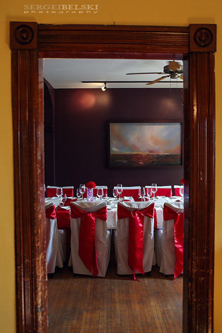 calgary wedding sergei belski photo