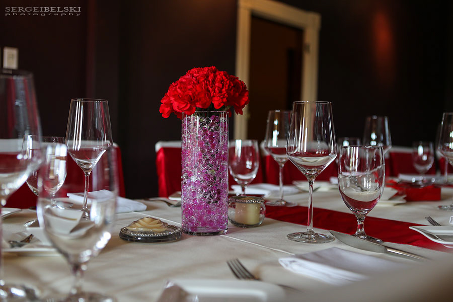 calgary wedding sergei belski photo