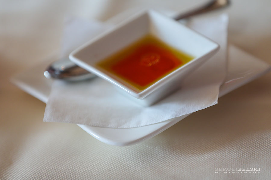 calgary wedding sergei belski photo