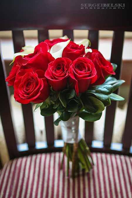 calgary wedding sergei belski photo