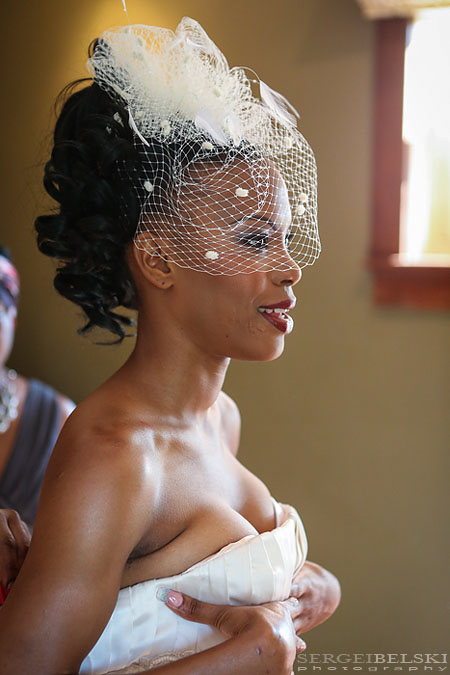 calgary wedding sergei belski photo