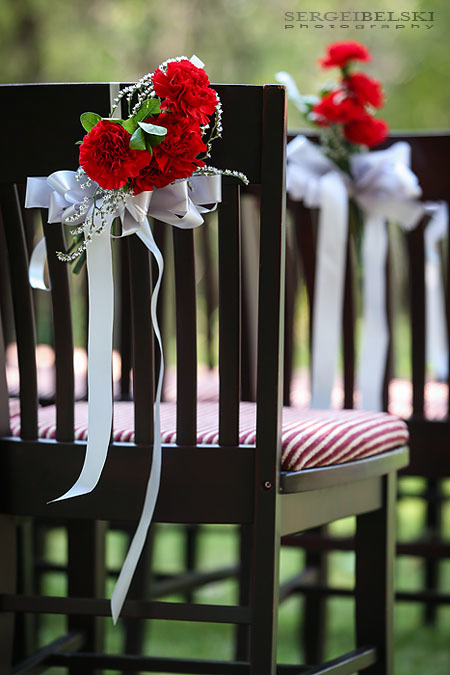 calgary wedding sergei belski photo