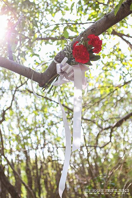 calgary wedding sergei belski photo