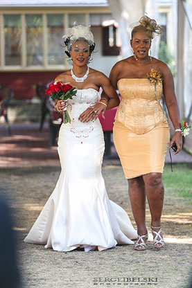 calgary wedding sergei belski photo