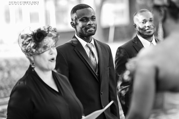 calgary wedding sergei belski photo