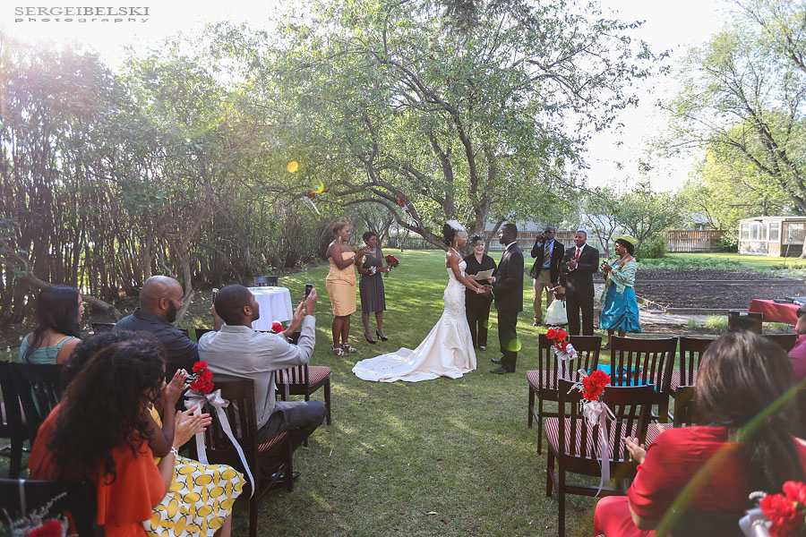 calgary wedding sergei belski photo