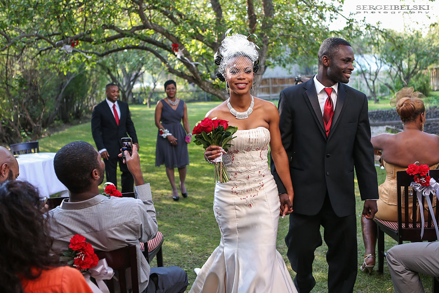 calgary wedding sergei belski photo