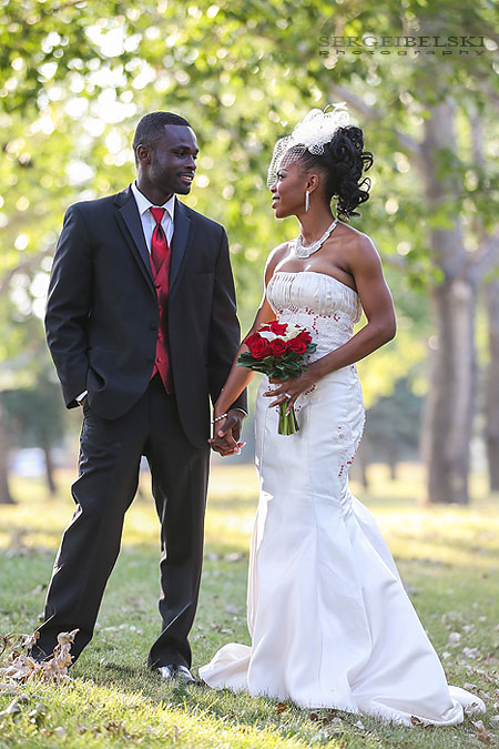 calgary wedding sergei belski photo