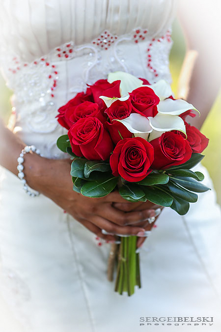 calgary wedding sergei belski photo