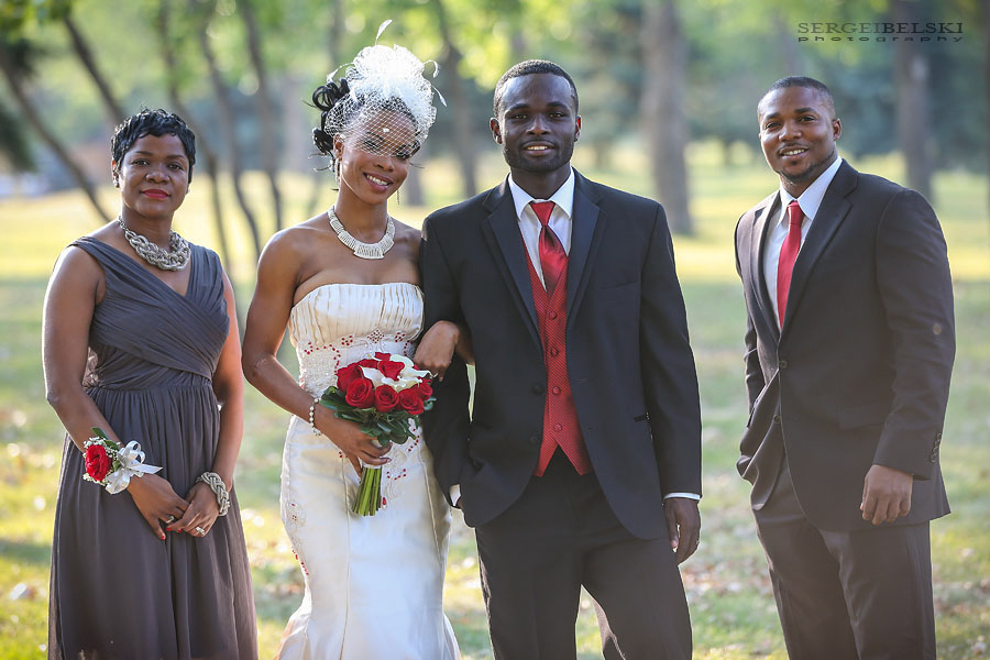 calgary wedding sergei belski photo
