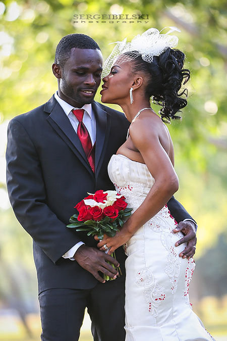 calgary wedding sergei belski photo