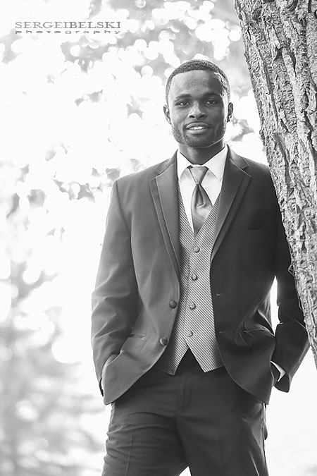 calgary wedding sergei belski photo