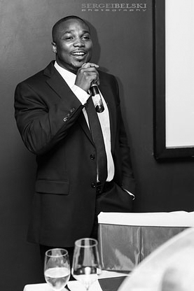 calgary wedding sergei belski photo