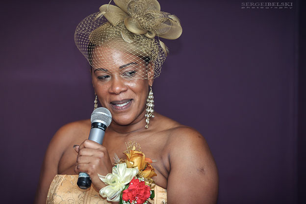 calgary wedding sergei belski photo