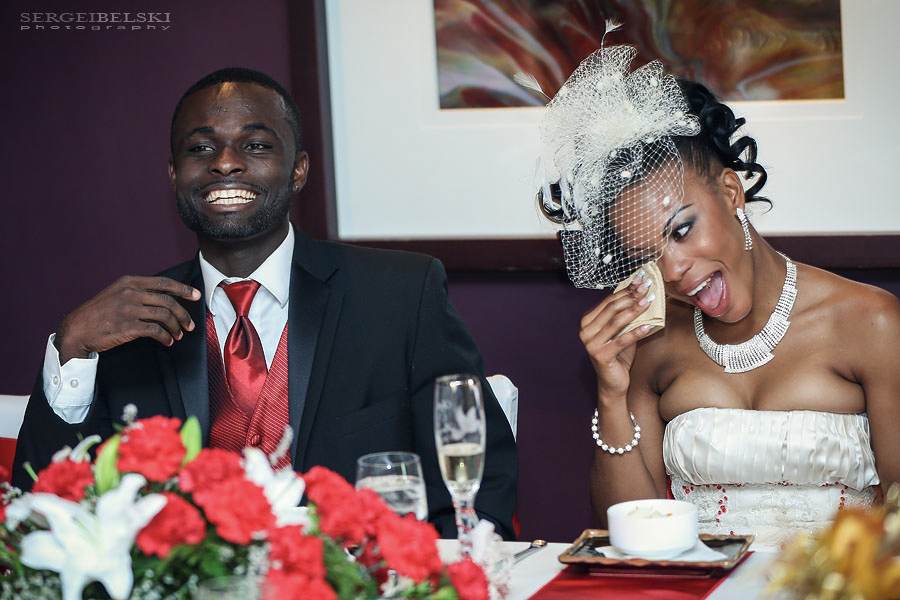 calgary wedding sergei belski photo