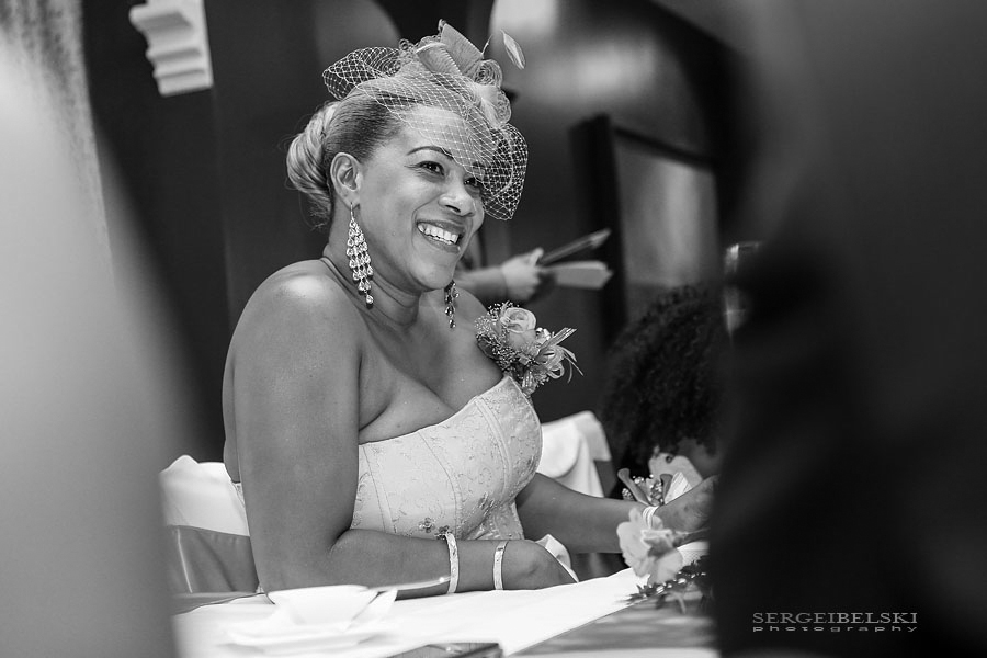 calgary wedding sergei belski photo