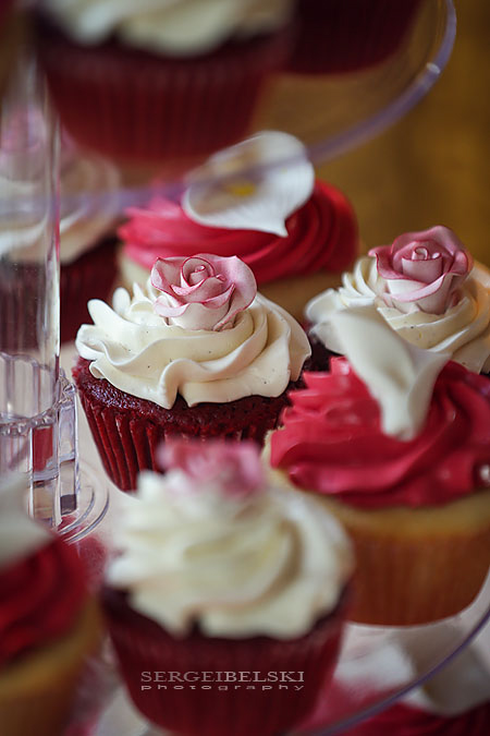 calgary wedding sergei belski photo