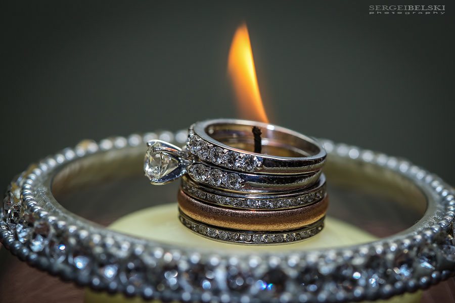 calgary wedding sergei belski photo