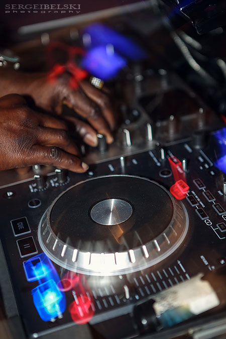 calgary wedding sergei belski photo