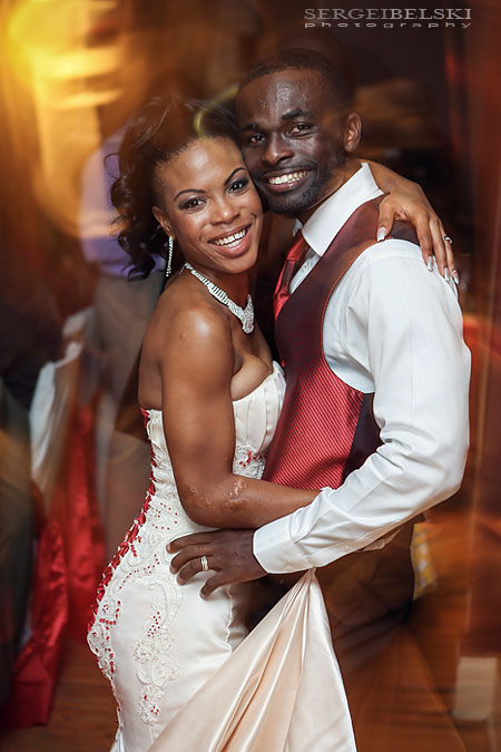 calgary wedding sergei belski photo