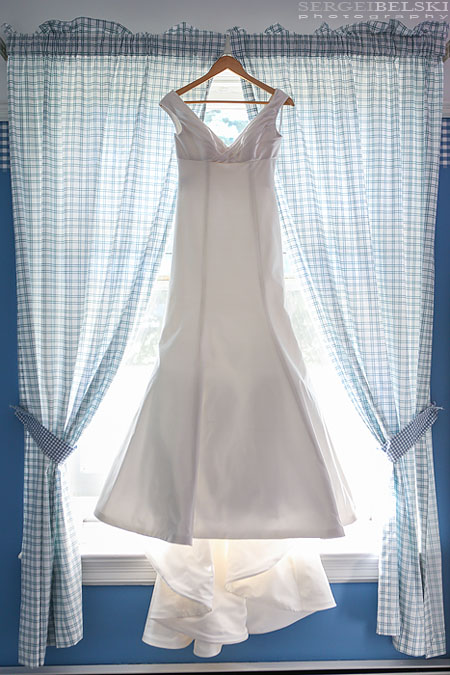 high river wedding sergei belski photo