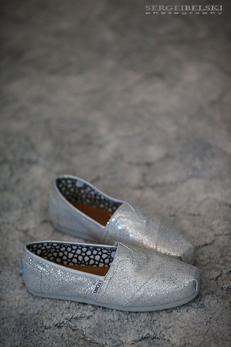 high river wedding sergei belski photo