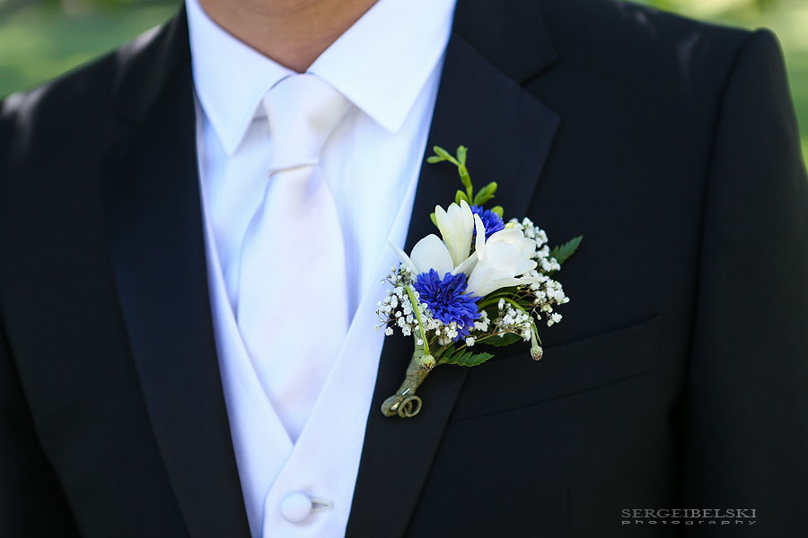 high river wedding sergei belski photo