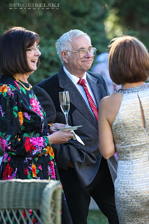 high river wedding sergei belski photo