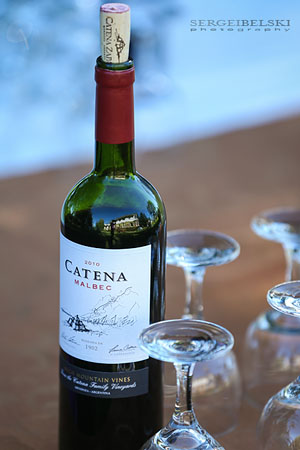 high river wedding sergei belski photo