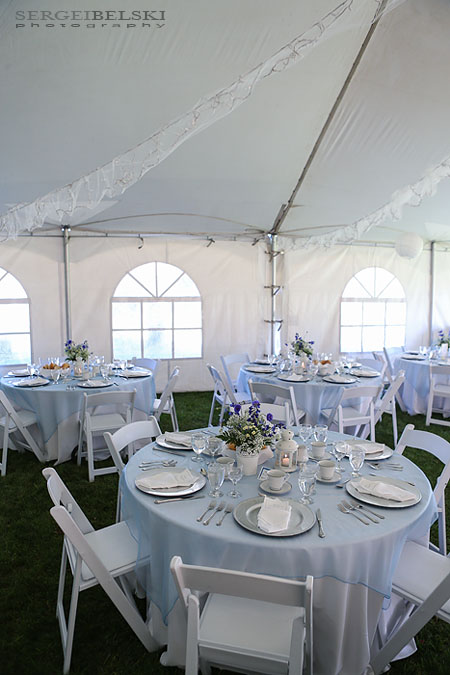 high river wedding sergei belski photo