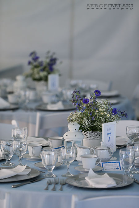 high river wedding sergei belski photo