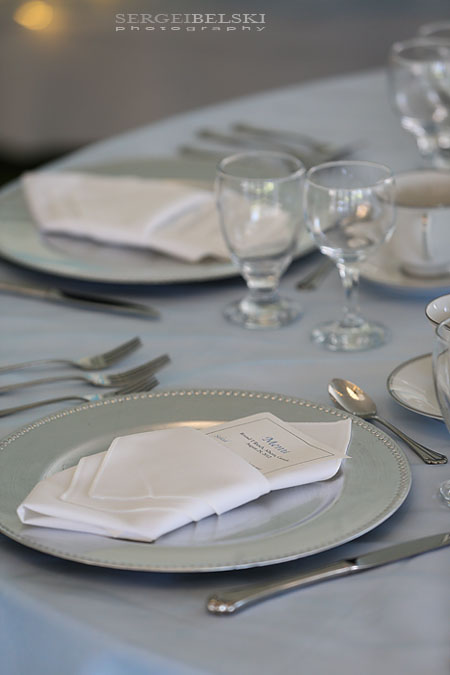 high river wedding sergei belski photo