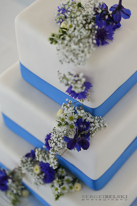 high river wedding sergei belski photo