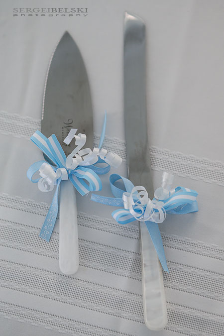 high river wedding sergei belski photo