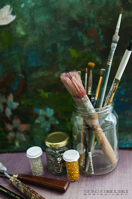 airdrielife magazine photo