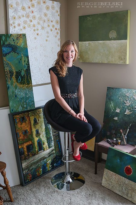 airdrielife magazine photo