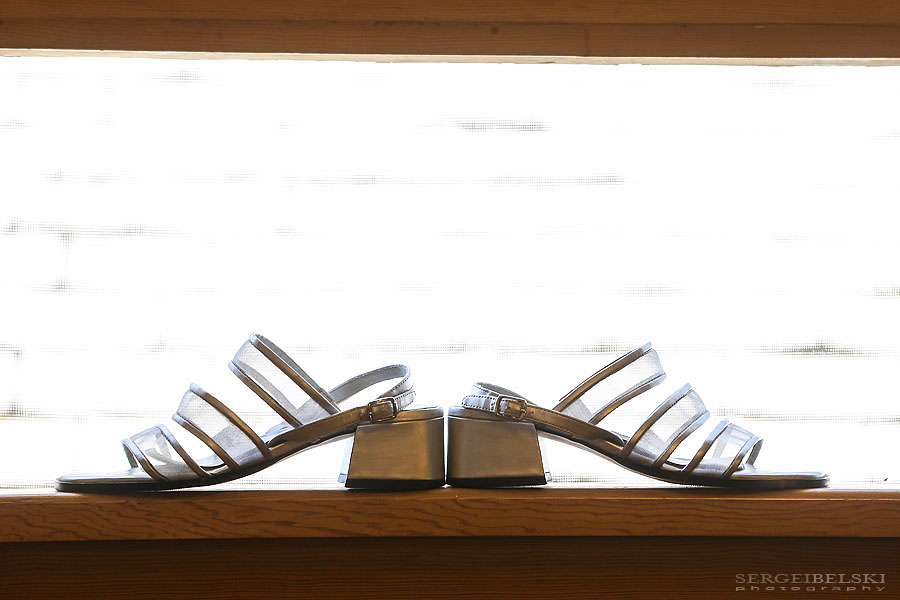 calgary wedding photo