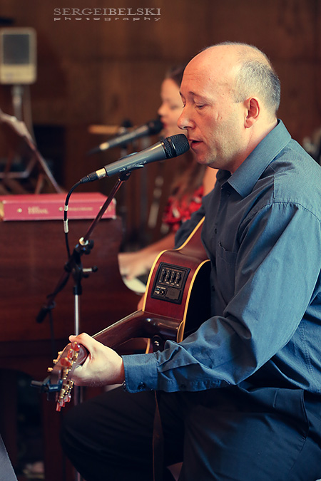 calgary wedding photo