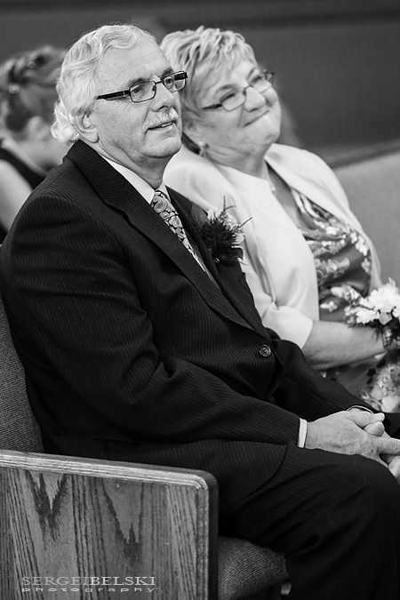 calgary wedding photo