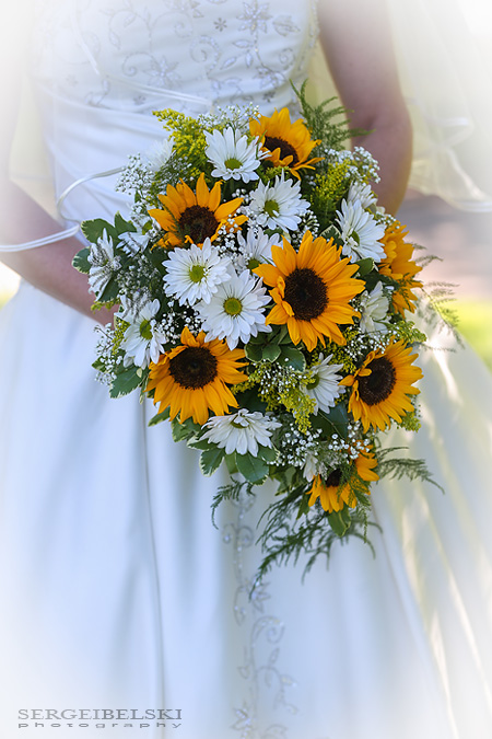 calgary wedding photo